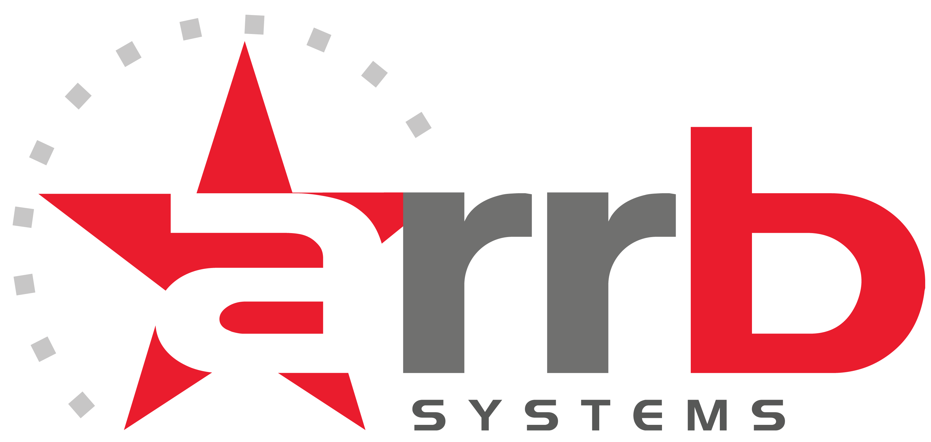 ARRB Systems Logo