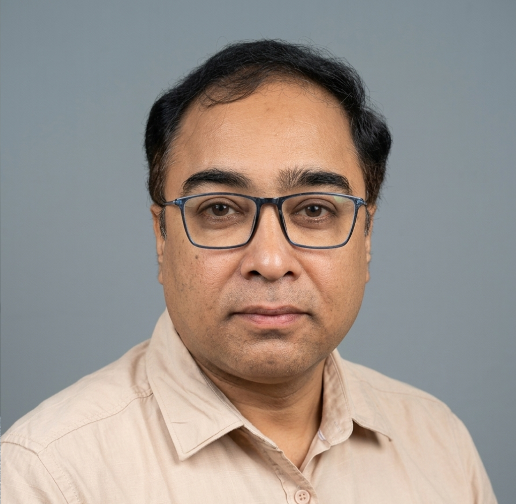 Anand