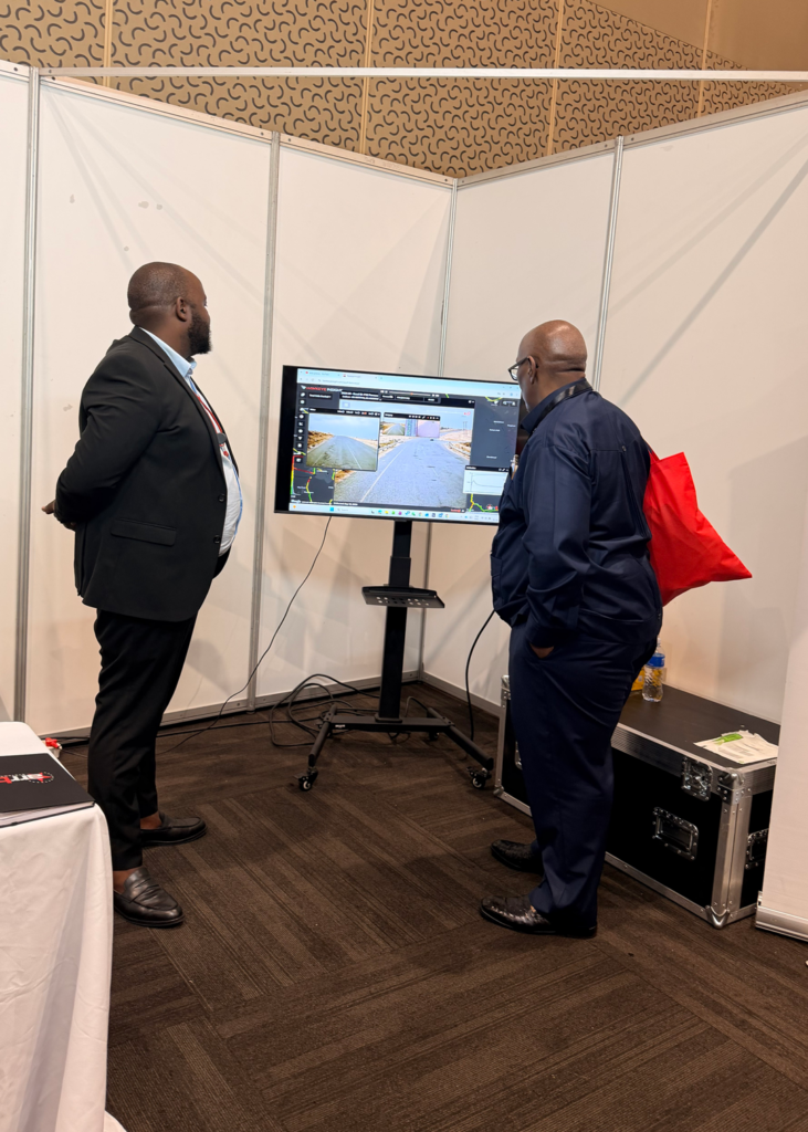 KZN_TransportIndaba01
