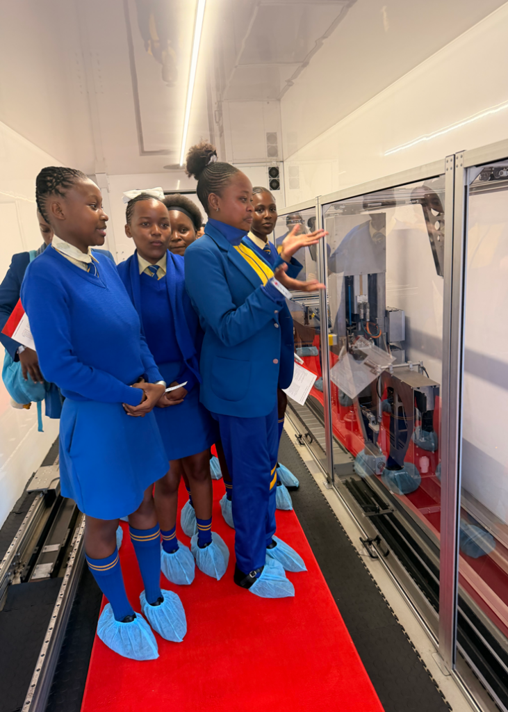 KZN_TransportIndaba01