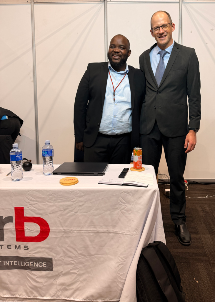 KZN_Transport Indaba