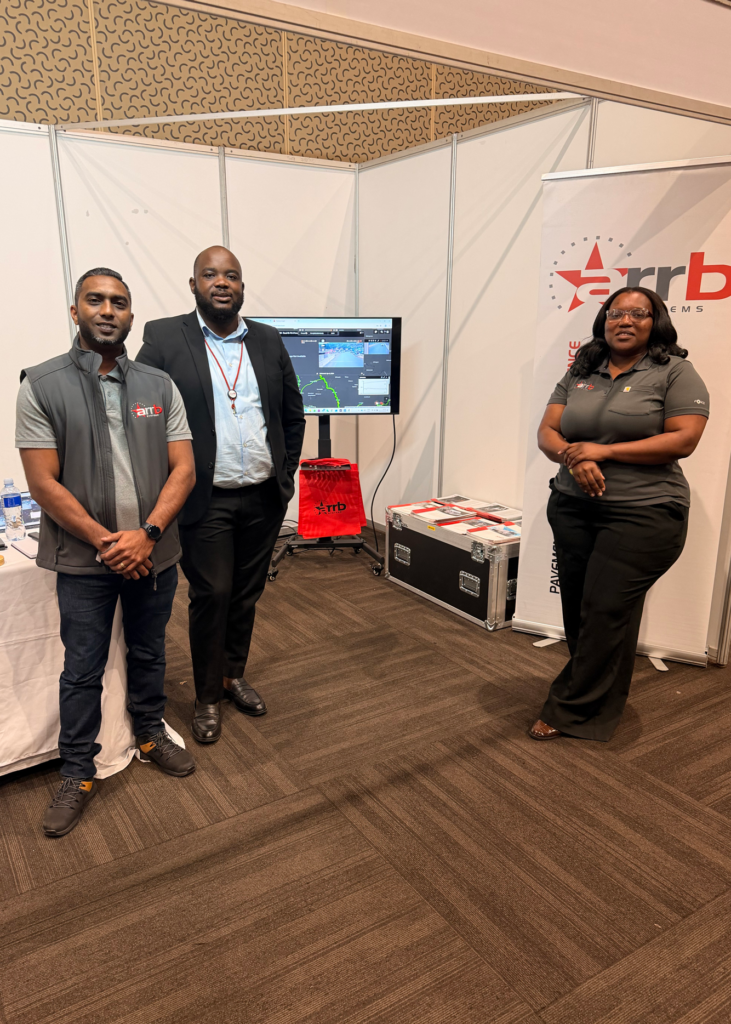 KZN_Transport Indaba
