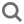 search-grey